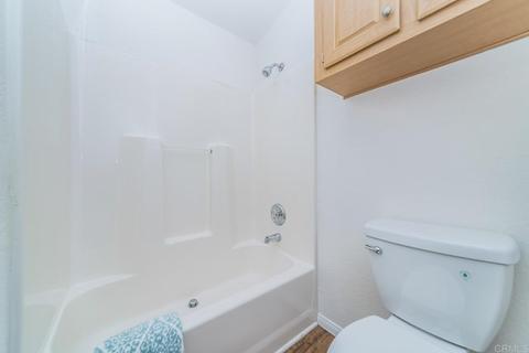 160 Horizon Ln, Oceanside, CA 92056 photo 14