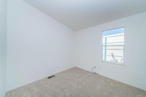 160 Horizon Ln, Oceanside, CA 92056 photo 11