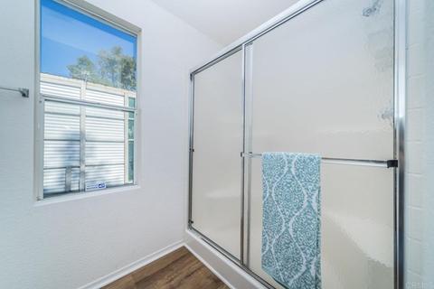 160 Horizon Ln, Oceanside, CA 92056 photo 19