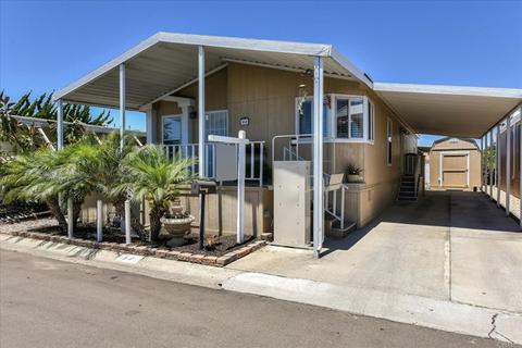 1010 E Bobier #84, Vista, CA 92084 photo 1