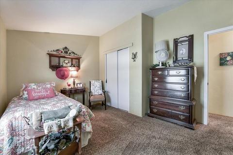 1010 E Bobier #84, Vista, CA 92084 photo 15