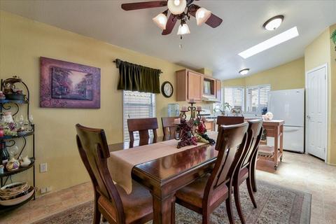 1010 E Bobier #84, Vista, CA 92084 photo 9