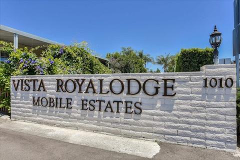 1010 E Bobier #84, Vista, CA 92084 photo 21