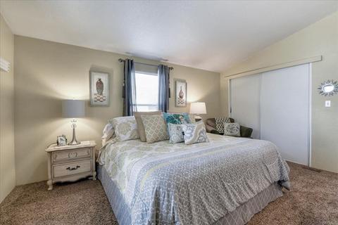 1010 E Bobier #84, Vista, CA 92084 photo 12