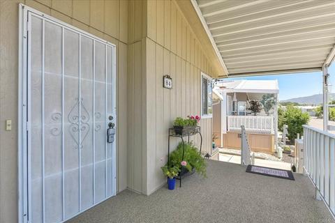 1010 E Bobier #84, Vista, CA 92084 photo 4