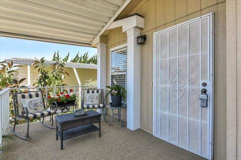 1010 E Bobier #84, Vista, CA 92084 photo 3