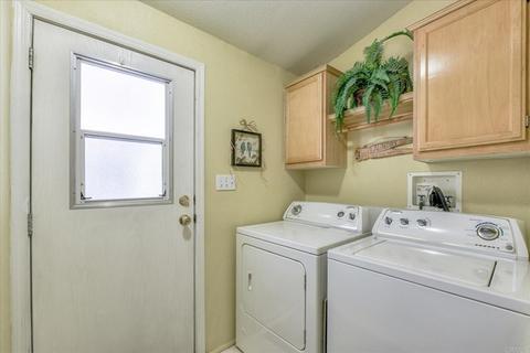 1010 E Bobier #84, Vista, CA 92084 photo 18