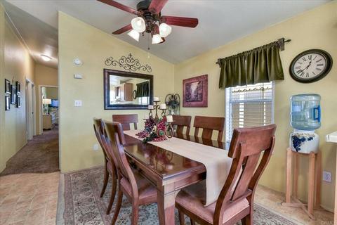 1010 E Bobier #84, Vista, CA 92084 photo 10