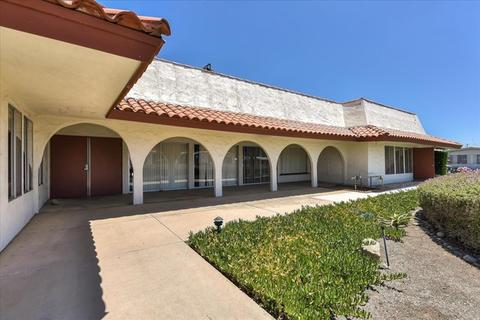 1010 E Bobier #84, Vista, CA 92084 photo 20