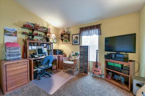 1010 E Bobier #84, Vista, CA 92084 photo 16