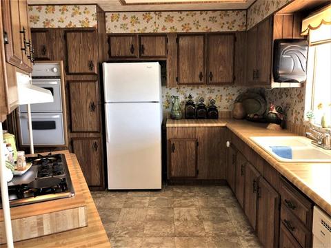263 Brookside, Oceanside, CA 92056 photo 14