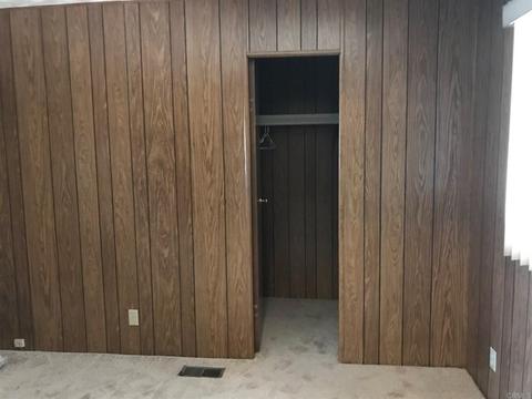 263 Brookside, Oceanside, CA 92056 photo 25