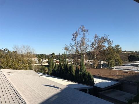 263 Brookside, Oceanside, CA 92056 photo 7