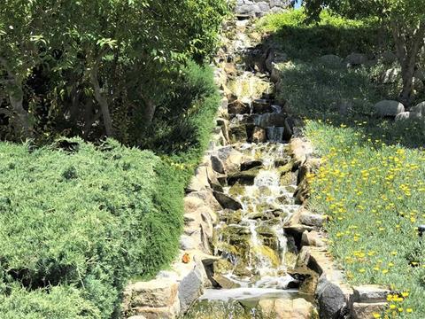 263 Brookside, Oceanside, CA 92056 photo 48