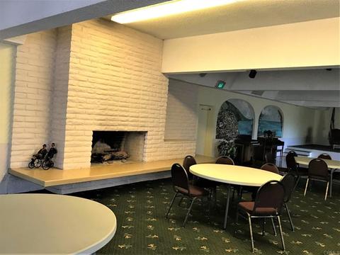 263 Brookside, Oceanside, CA 92056 photo 53