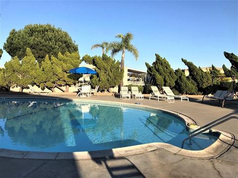 263 Brookside, Oceanside, CA 92056 photo 44