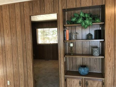 263 Brookside, Oceanside, CA 92056 photo 21