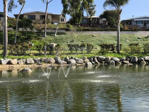 263 Brookside, Oceanside, CA 92056 photo 46