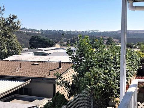 263 Brookside, Oceanside, CA 92056 photo 35