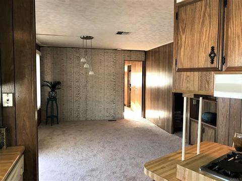 263 Brookside, Oceanside, CA 92056 photo 17