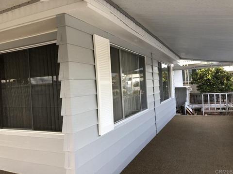 263 Brookside, Oceanside, CA 92056 photo 4