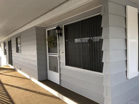 263 Brookside, Oceanside, CA 92056 photo 1