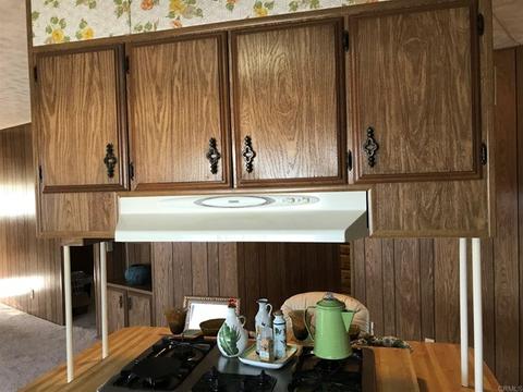 263 Brookside, Oceanside, CA 92056 photo 16