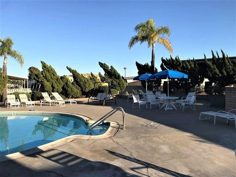 263 Brookside, Oceanside, CA 92056 photo 11