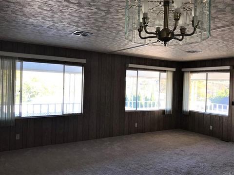 263 Brookside, Oceanside, CA 92056 photo 33