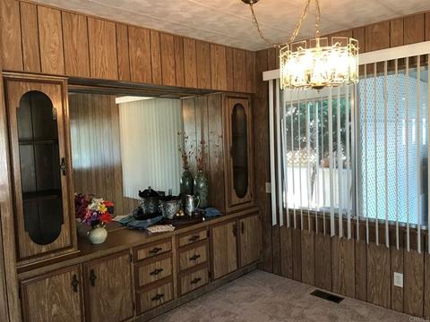 263 Brookside, Oceanside, CA 92056 photo 30
