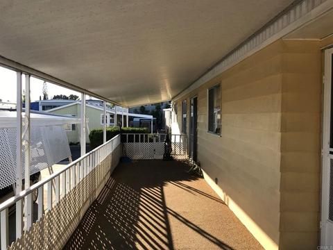263 Brookside, Oceanside, CA 92056 photo 42