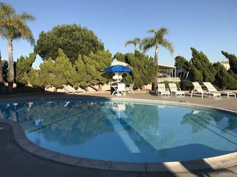 263 Brookside, Oceanside, CA 92056 photo 50