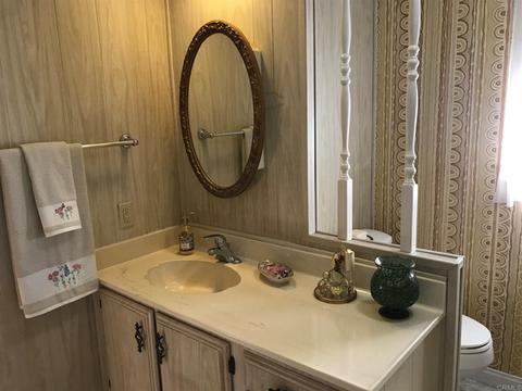 263 Brookside, Oceanside, CA 92056 photo 29