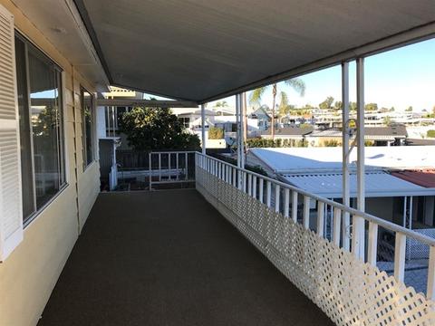 263 Brookside, Oceanside, CA 92056 photo 36