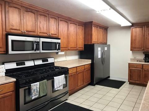 263 Brookside, Oceanside, CA 92056 photo 55