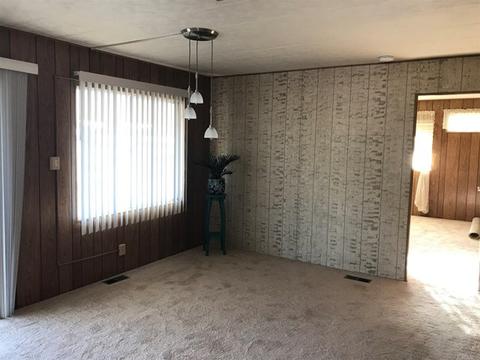 263 Brookside, Oceanside, CA 92056 photo 19