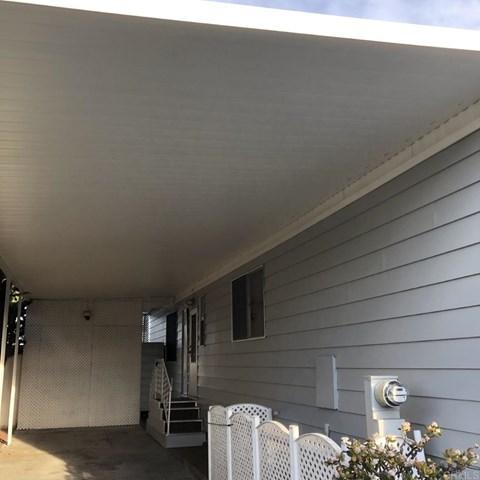 263 Brookside, Oceanside, CA 92056 photo 5