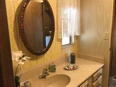 263 Brookside, Oceanside, CA 92056 photo 24