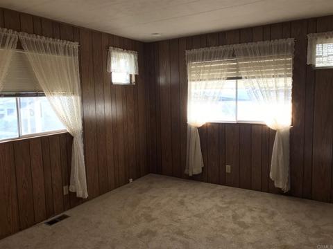 263 Brookside, Oceanside, CA 92056 photo 27