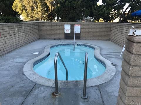 263 Brookside, Oceanside, CA 92056 photo 51