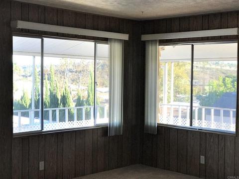 263 Brookside, Oceanside, CA 92056 photo 34