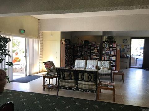 263 Brookside, Oceanside, CA 92056 photo 56