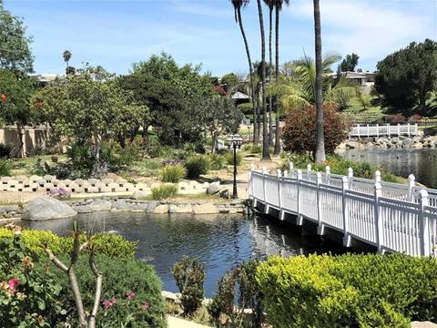 263 Brookside, Oceanside, CA 92056 photo 8