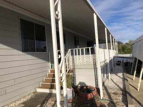 263 Brookside, Oceanside, CA 92056 photo 3