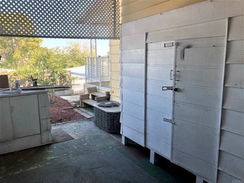 263 Brookside, Oceanside, CA 92056 photo 40