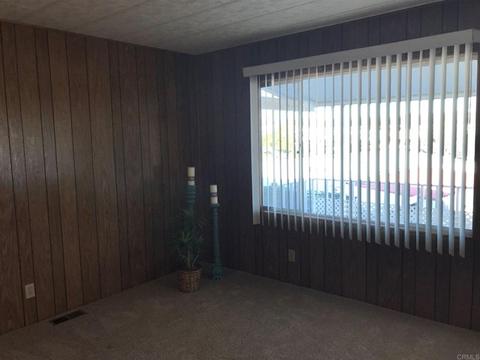 263 Brookside, Oceanside, CA 92056 photo 31