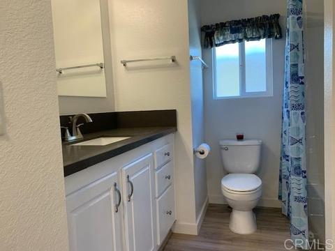 699 N Vulcan #98, Encinitas, CA 92024 photo 18