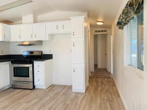 699 N Vulcan #98, Encinitas, CA 92024 photo 11
