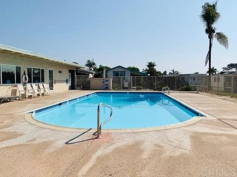 699 N Vulcan #98, Encinitas, CA 92024 photo 25