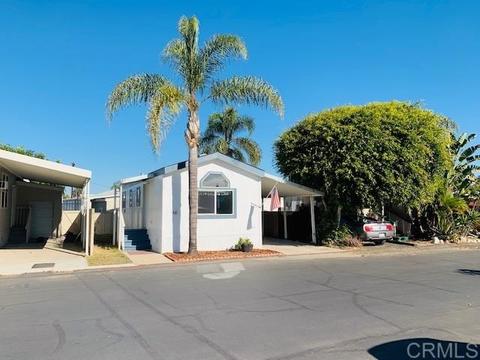 699 N Vulcan #98, Encinitas, CA 92024 photo 5